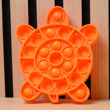 popular pop it toys for 3 year olds