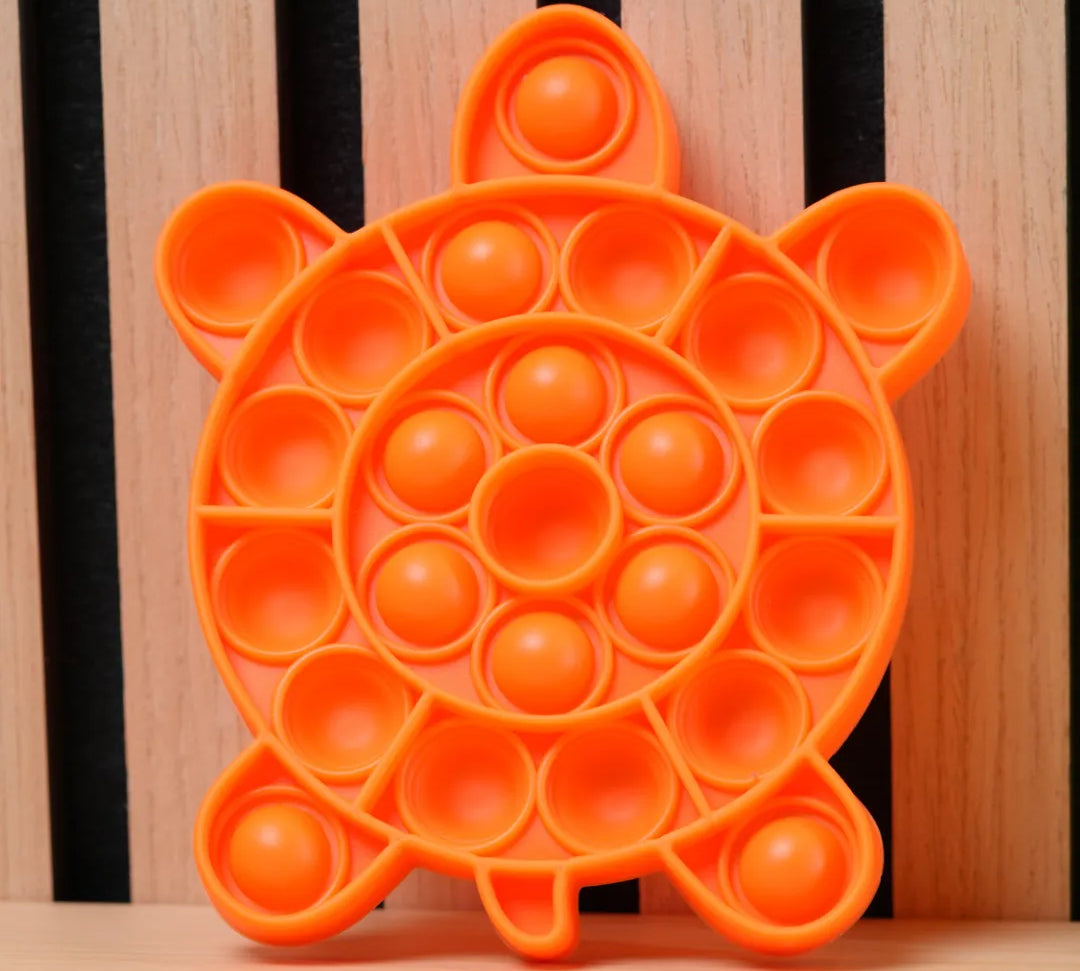 popular pop it toys for 3 year olds