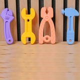 popular toys for 1 year olds