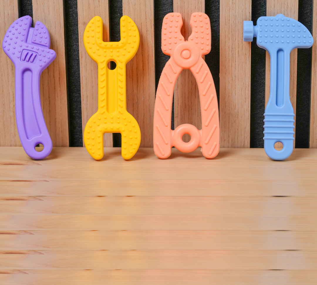 popular toys for 1 year olds