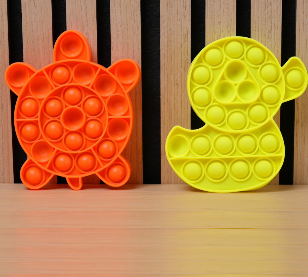 popular toys for 3 year olds