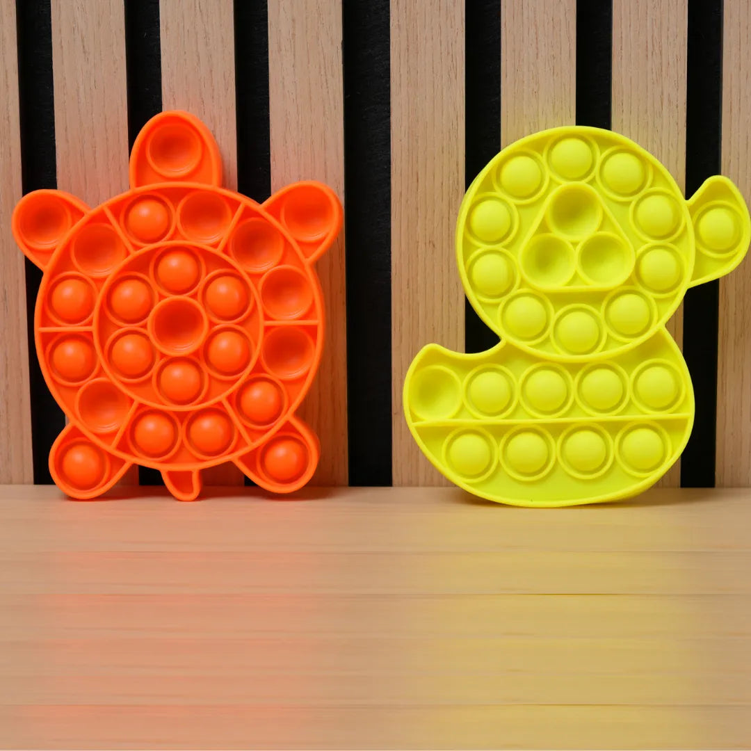 popular toys for 3 year olds