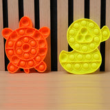 popular toys for 3 year olds