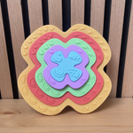 puzzle toys for 2 year olds