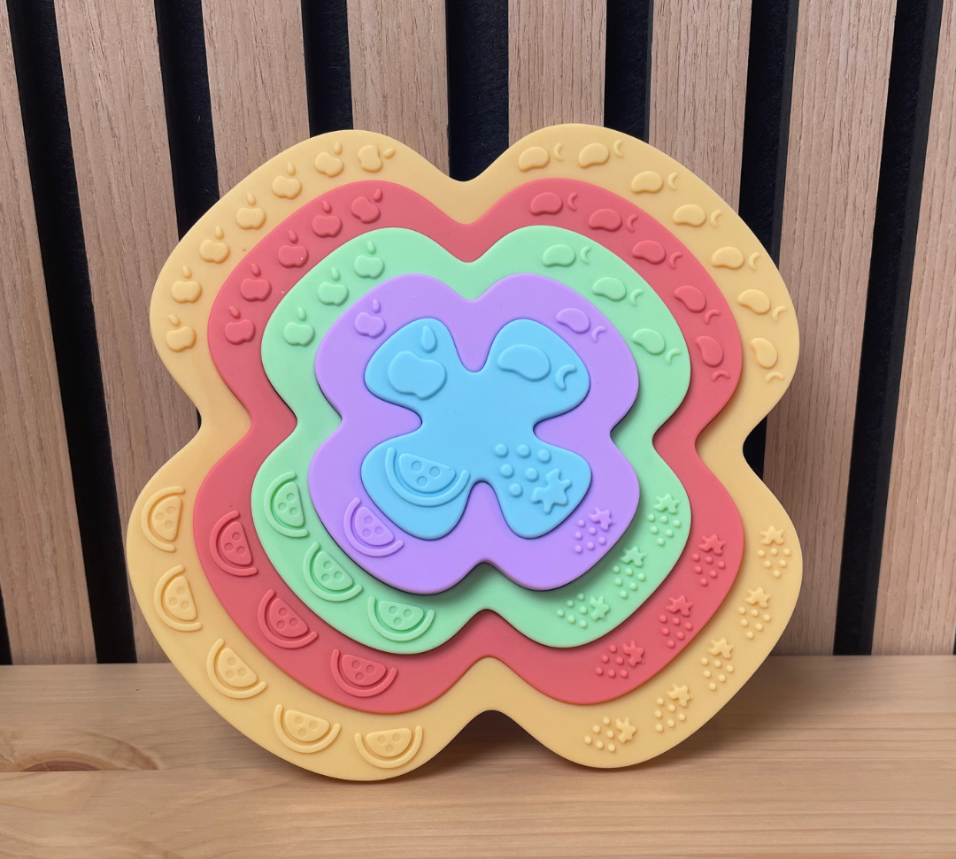 puzzle toys for 2 year olds