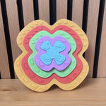 puzzle toys for 2 year olds