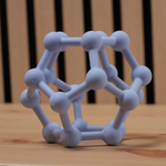 silicone ball for 1 year olds