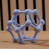 silicone ball for 1 year olds