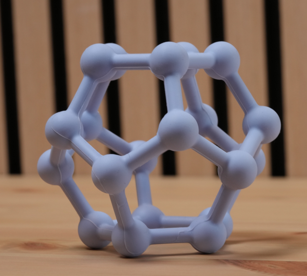 silicone ball for 1 year olds
