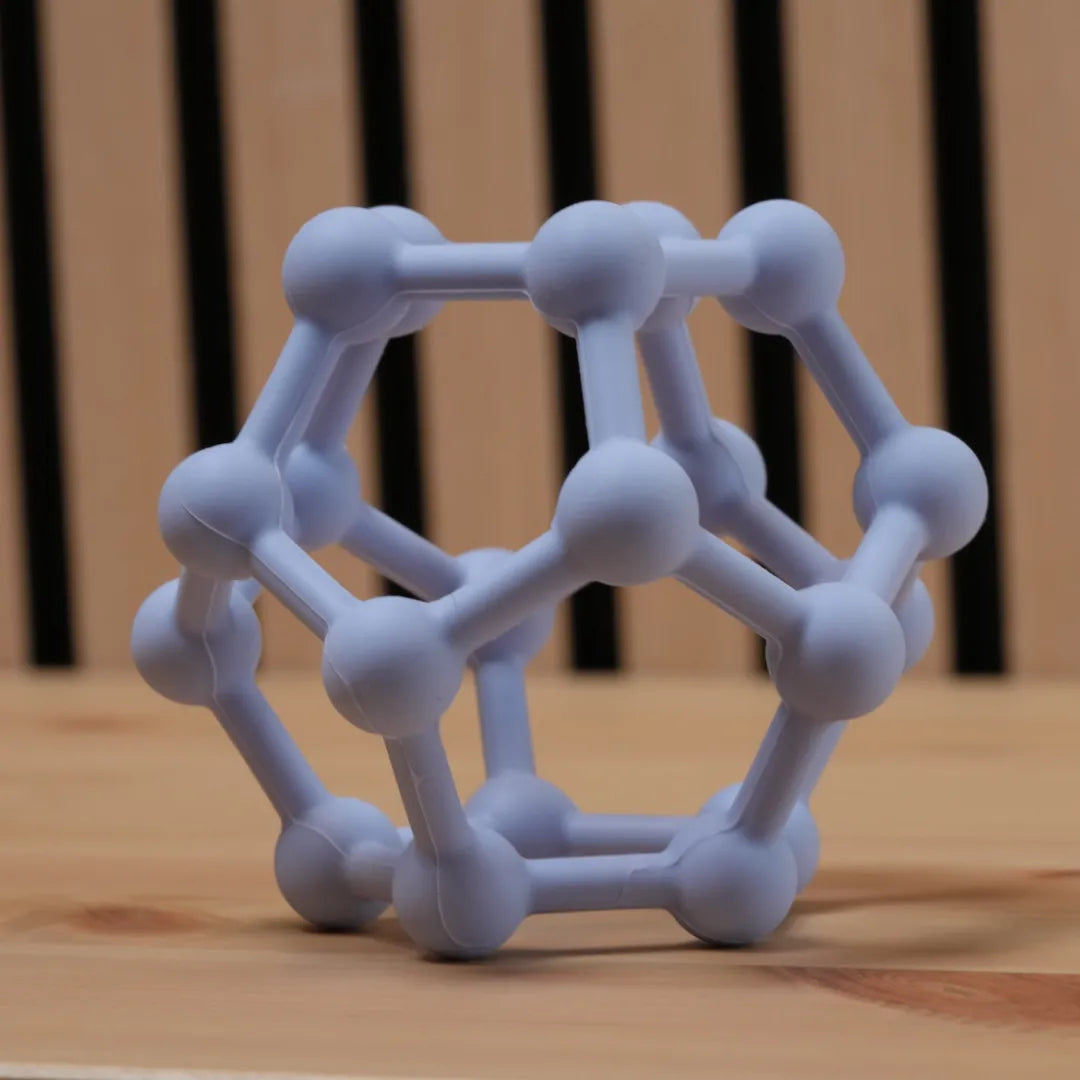 silicone ball for 1 year olds