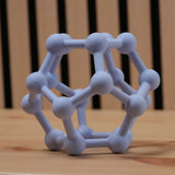 silicone ball for 1 year olds