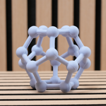 silicone ball toy for 1 year olds