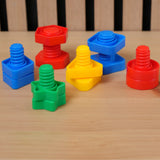 toy for 1 year old