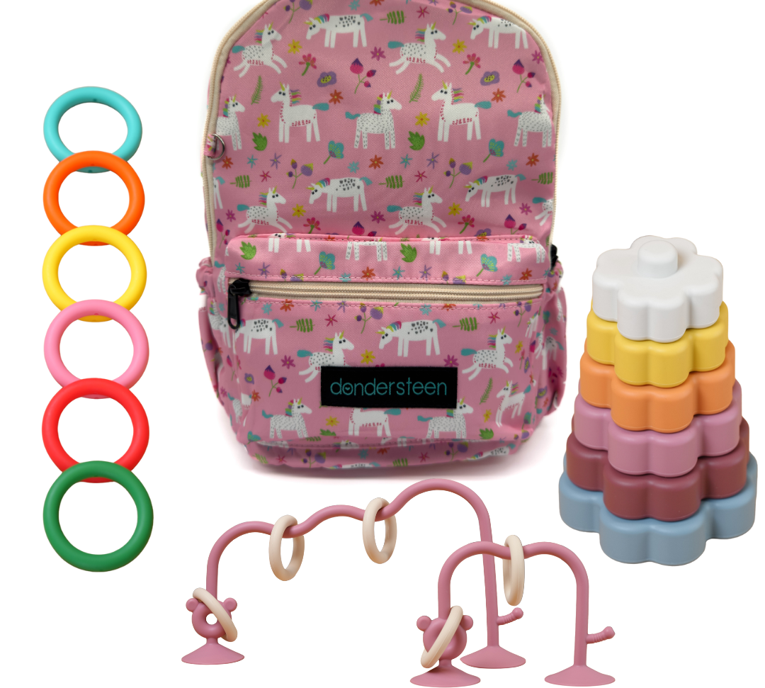 toys for 1 year old baby girl