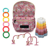toys for 1 year old baby girl