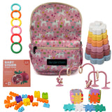toys for 1 year old girl