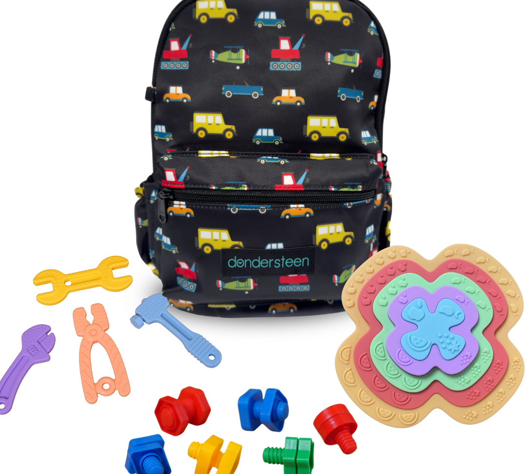 toys for 2 year old boy