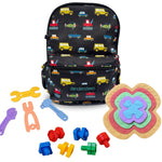 toys for 2 year old boy