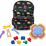 toys for 2 year old boy