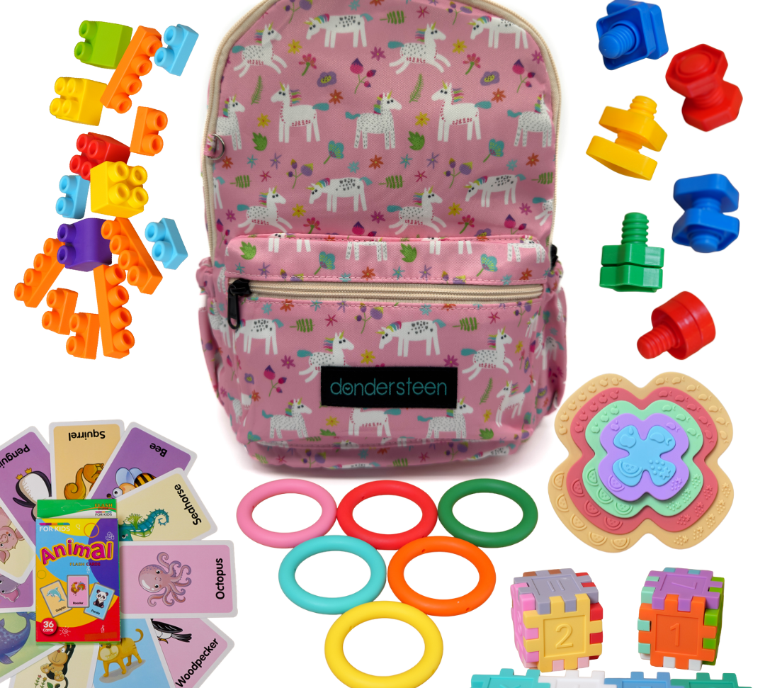 toys for 2 year olds girls