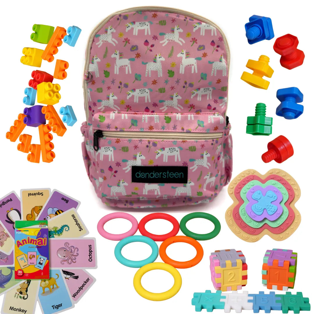 toys for 2 year olds girls