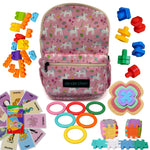 toys for 2 year olds girls