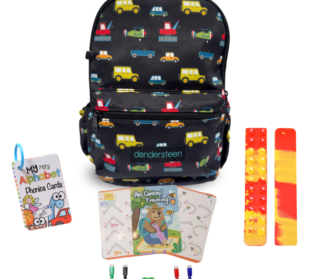 toys for 3 year old boys