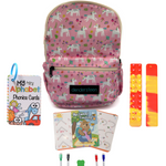 toys for 3 year old girls