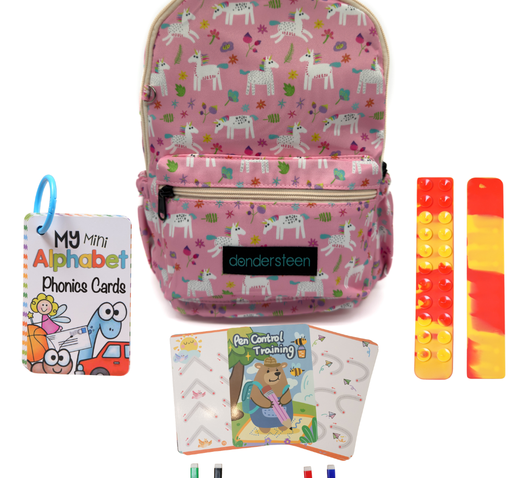 toys for 3 year old girls