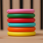 travel toys for 1 year olds