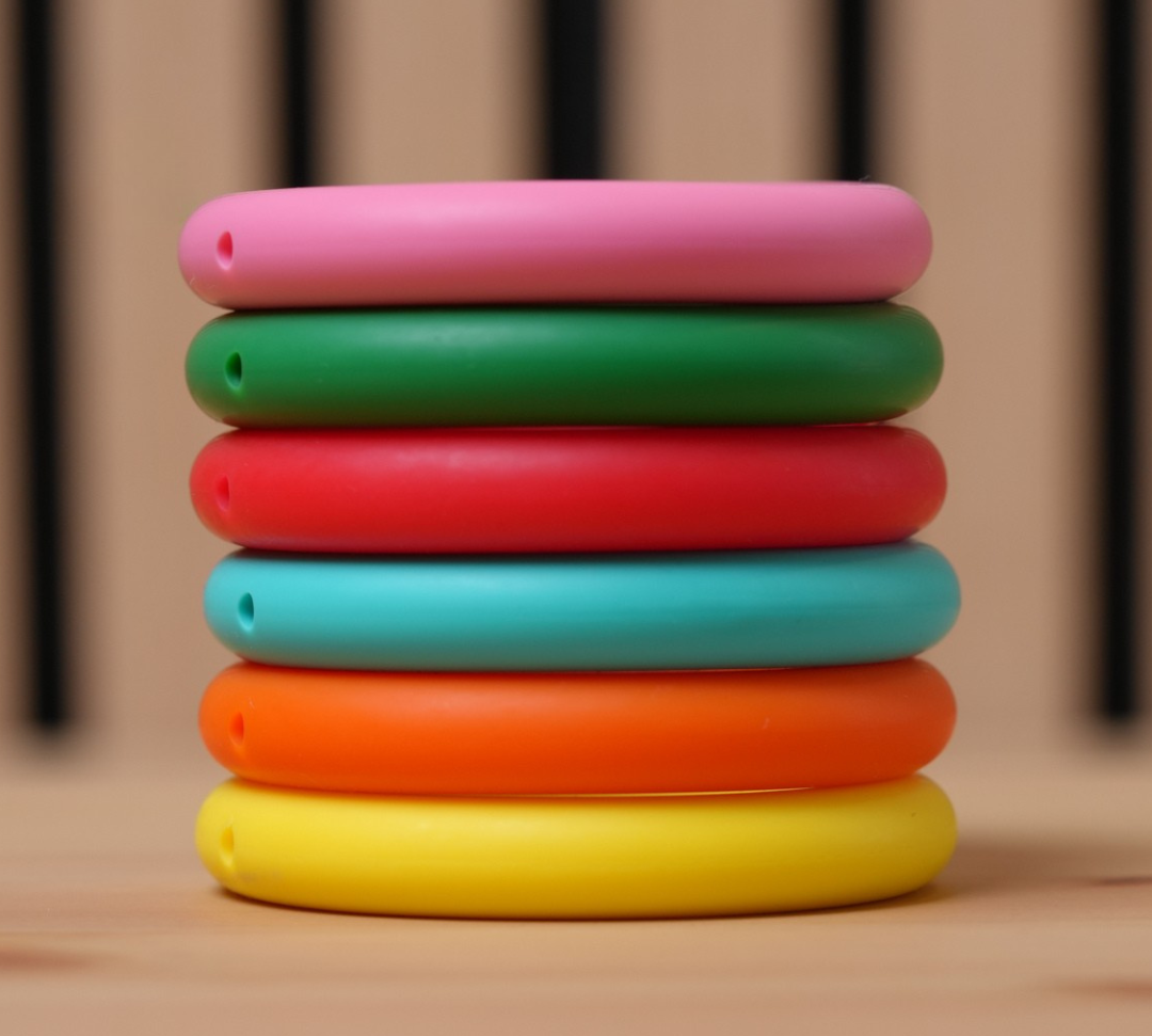 travel toys for 1 year olds