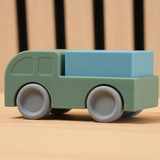 truck toy for 1 year olds