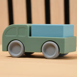 truck toy for 1 year olds